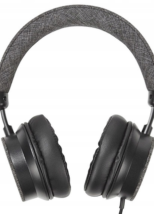 Навушники silver crest sko 40 a1