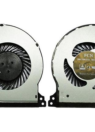 Оригинальный вентилятор lenovo ideapad 310-14iap 310-14ikb 310-14isk 310-15abr 310-15iap 310-15ikb 310-15isk 5pin (dc28000czf0)