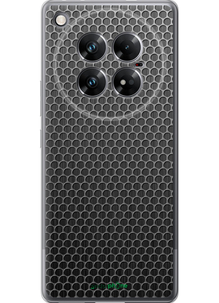 Чехол на infinix zero 40 5g ячейки "243u-3822-8094"
