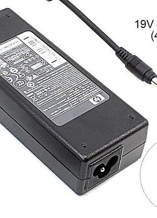 Блок живлення до ноутбука acer 19v 4.74a 90w 4.8x1.7mm (як оригінал) 1 день гар.