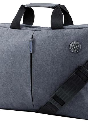 Сумка для ноутбука hp 15,6"