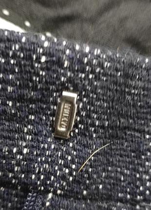 Кюлоты max mara 3