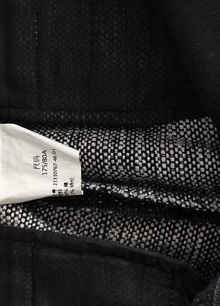 Кюлоты max mara 6
