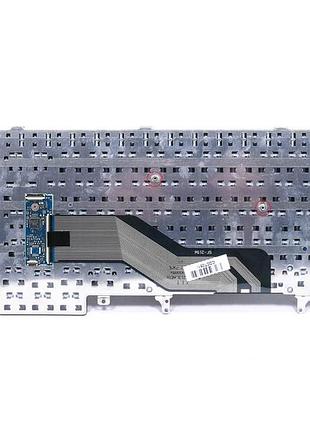 Клавиатура для ноутбука dell e6520, e5520, e5530, e6530, e6540, m4700, m6700, e5520m, m4600, m6600, m6800 2