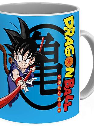 Кружка geekland аниме жемчуг дракона dragon ball db 02.01