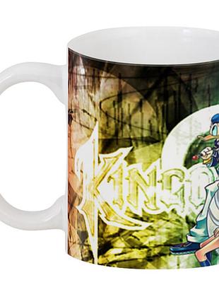 Кружка geekland королевство сердец kingdom hearts kh.02.015