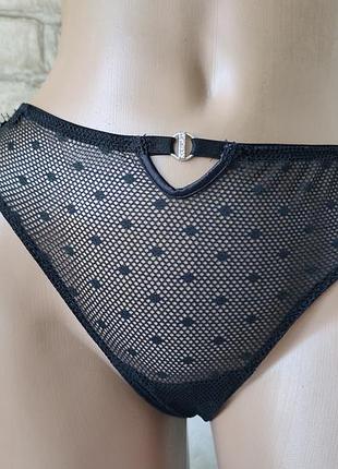 Трусики intimissimi