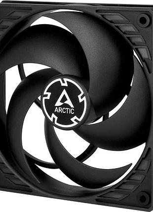 Кулер к корпусу arctic p12