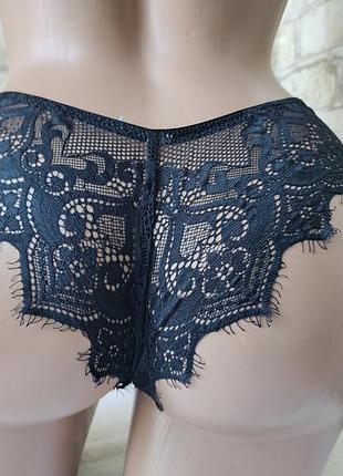 Трусики intimissimi 2