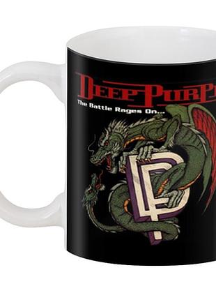 Кухоль діп перпл deep purple-kruzhka-02.04