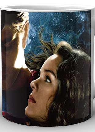 Кружка geekland біла супермен superman superman women sp.02.014