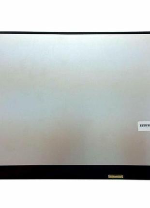 Матриця для ноутбука lq156d1jx01 оригінал 4k, ips