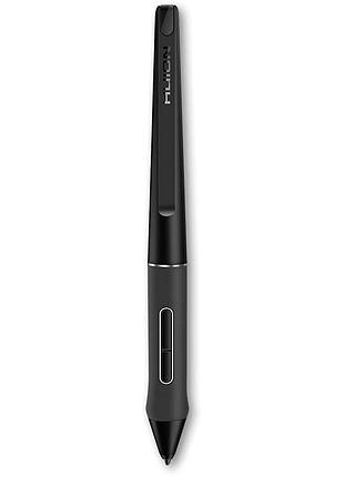 Перо huion pw517