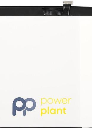 Акумулятор powerplant xiaomi mi mix (bm4c) 4400mah