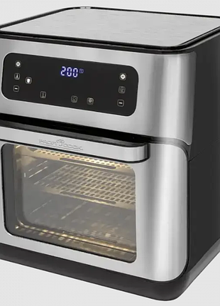 Мультипіч profi cook pc-fr 1200 h