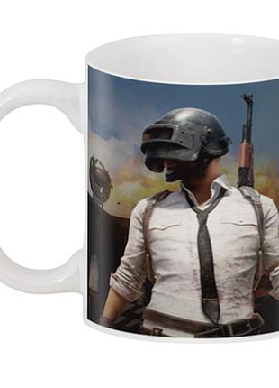 Кружка geekland battlegrounds 02.07.853