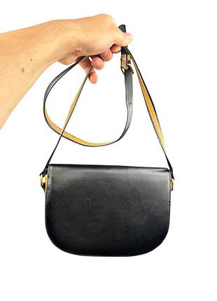 Сумка yves saint laurent 3