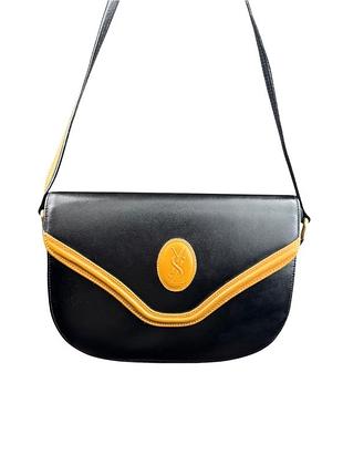 Сумка yves saint laurent