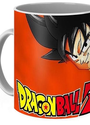Кружка geekland аніме перлина дракона dragon ball db 02.04