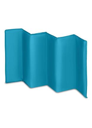 Манеж lionelo stefi green turquoise 6