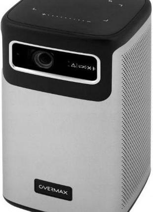 Проектор overmax multipic 8.1