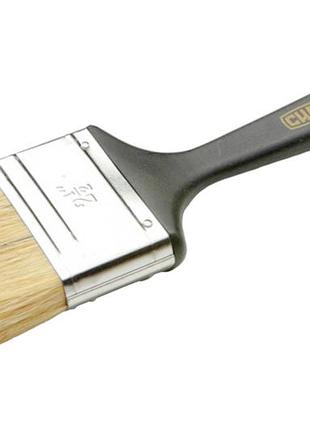 Кисть сила баланс 2.5" (450505) (6 шт.)