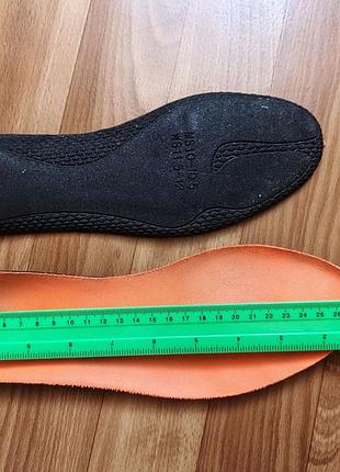 Cороконожки nike hypervenomx proximo tf 8
