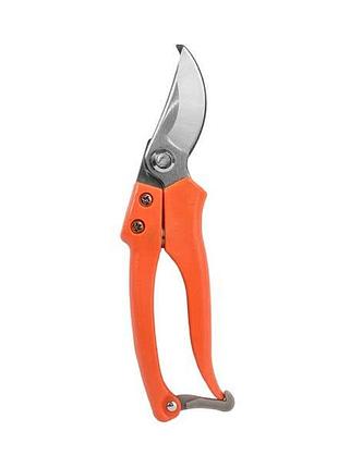 Секатор садовий "v-series", kt-v3