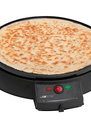 Мельница clatronic cm 3372