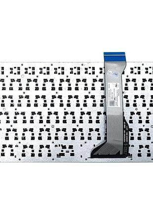 Клавиатура для ноутбука asus e402, e402m, e402ma, e402sa, e402s, e402n ориг 2