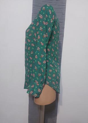 Сорочка-блуза 🛍 7