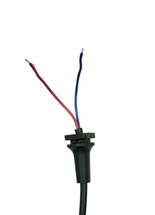 Dc кабель для asus 65w 5.5*2.5 (as65w55t1) 2