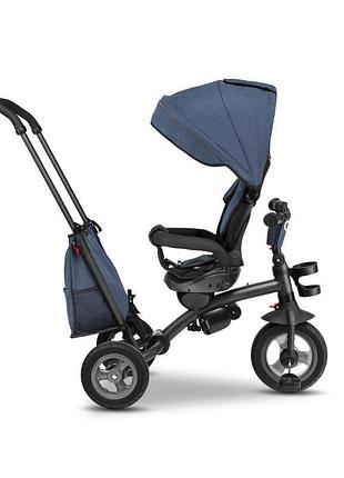 Детский велосипед lionelo tris jeans 3