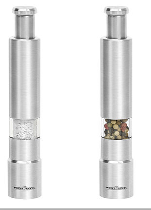 Подрібнювач спецій profi cook pc-psm 1160