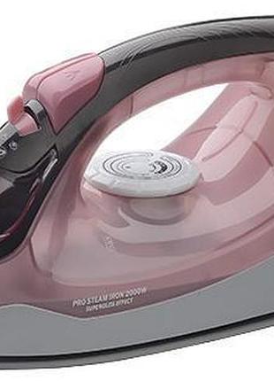 Праска mesko ms 5028 ceramic