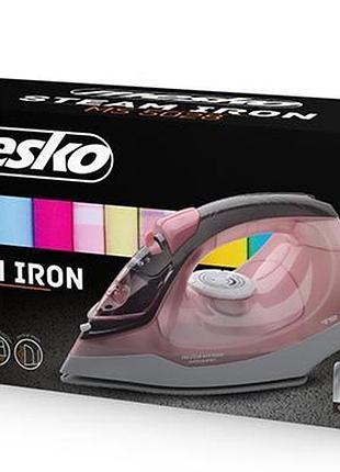 Праска mesko ms 5028 ceramic 2