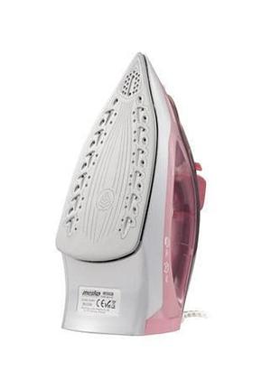 Праска mesko ms 5028 ceramic 5