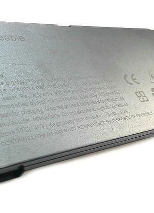 Акумулятор powerplant для ноутбуків sony vaio sa (vgp-bps24) 11.1v 4400mah