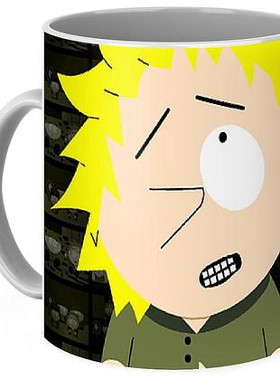 Кружка geekland south park южный парк твик sp.02.08