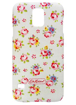 Чохол cath kidston для samsung galaxy s5 -- 5 (ck sam5-5)