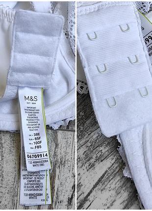 M&s collection бюстгальтер 7