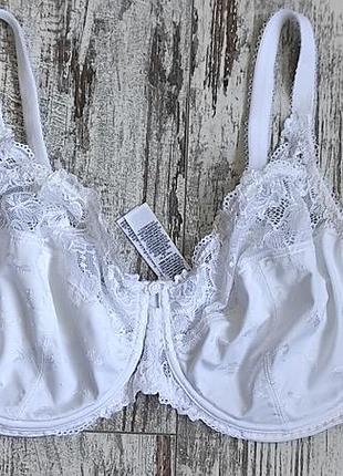 M&amp;s collection бюстгальтер