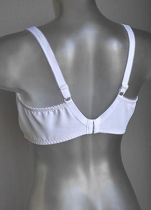M&s collection бюстгальтер 6