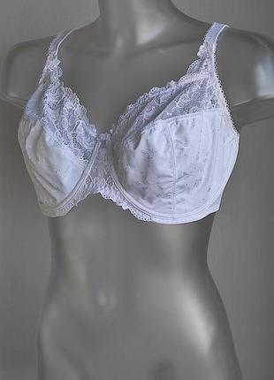 M&s collection бюстгальтер 5