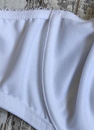 M&s collection бюстгальтер 8