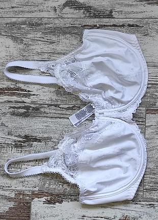 M&s collection бюстгальтер 4