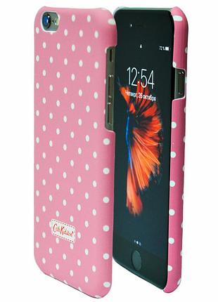 Чохол cath kidston для iphone 6/6s -- 31 (ck app6-31)