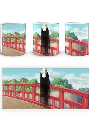 Кружка geekland spirited away унесенные призраками spa 02.11