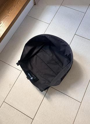 Нижня корзина до cybex balios s