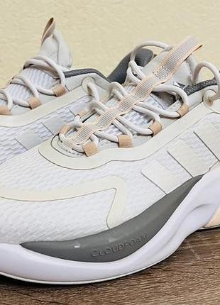 Кросівки adidas